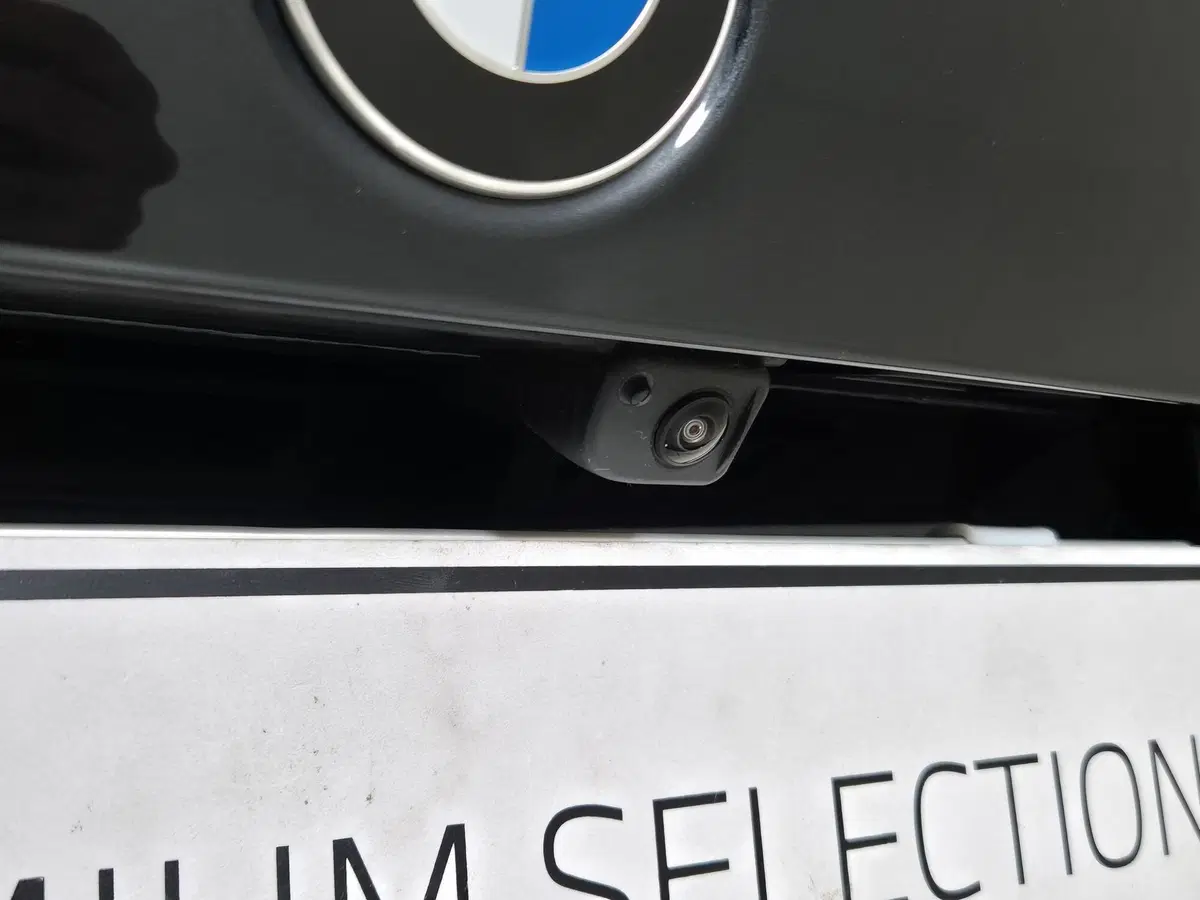 BMW Serie 1 usata a Torino (19)