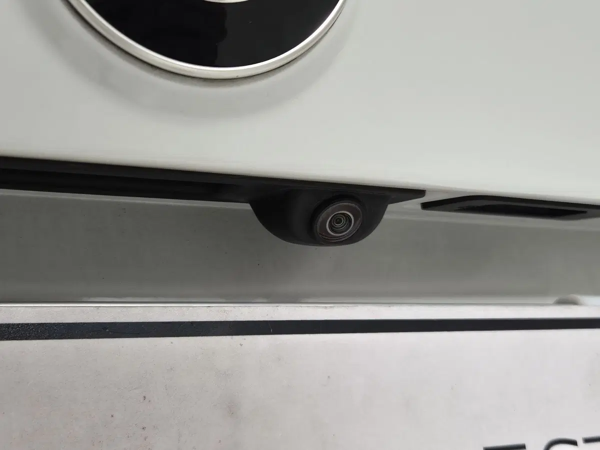 BMW X1 usata a Torino (18)