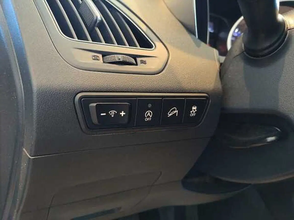 Hyundai ix35 usata a Forlì-Cesena (18)