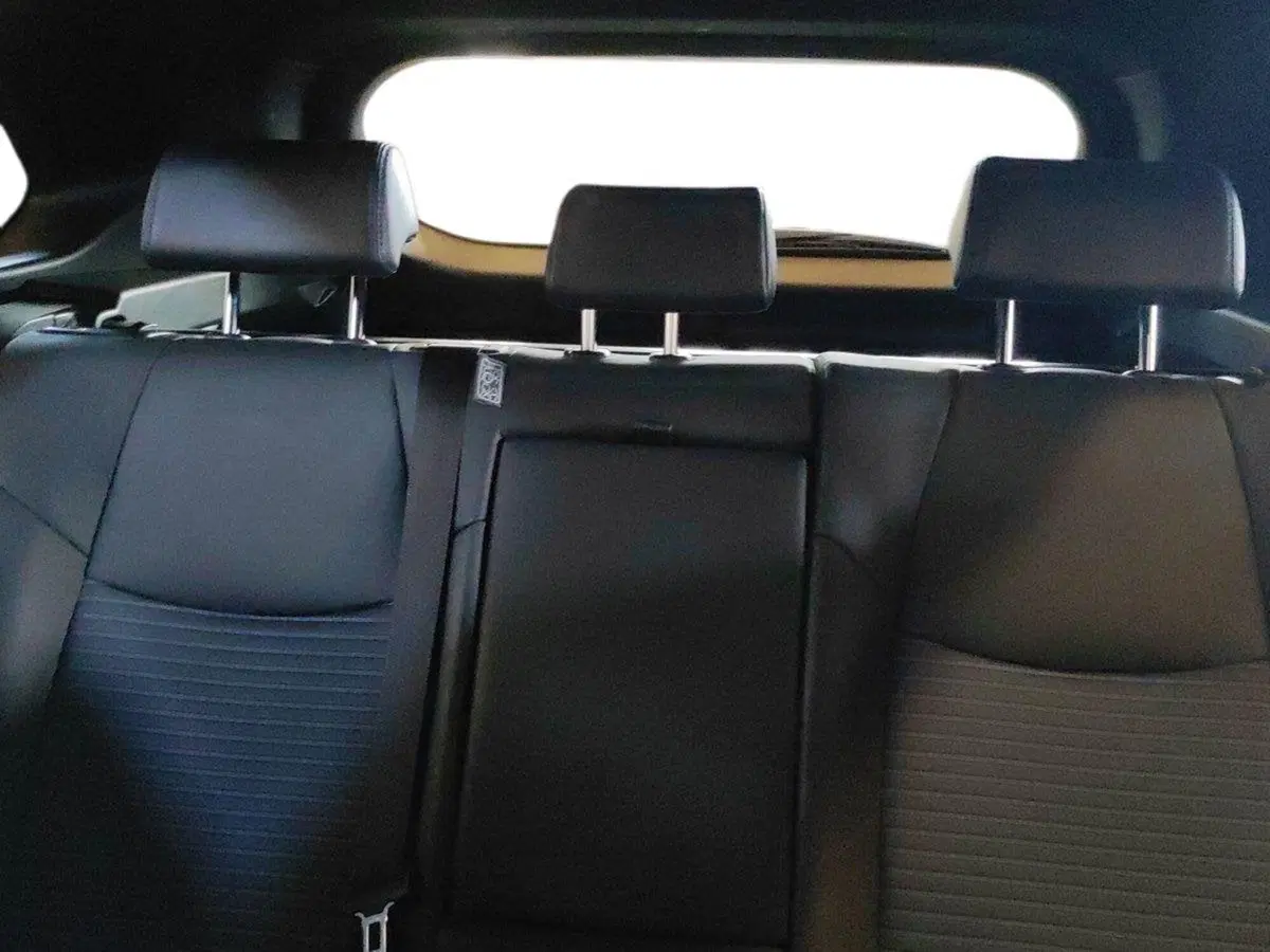 Toyota Rav4 usata a Milano (12)