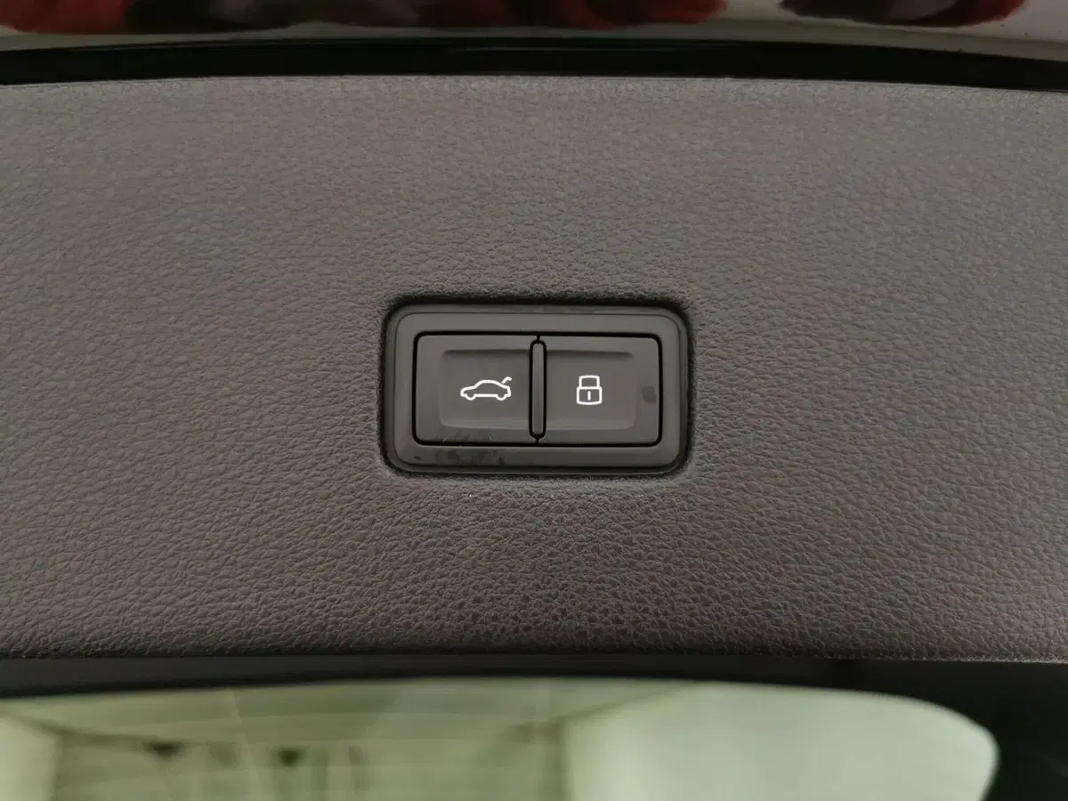 Audi Q8 usata a Chieti (6)