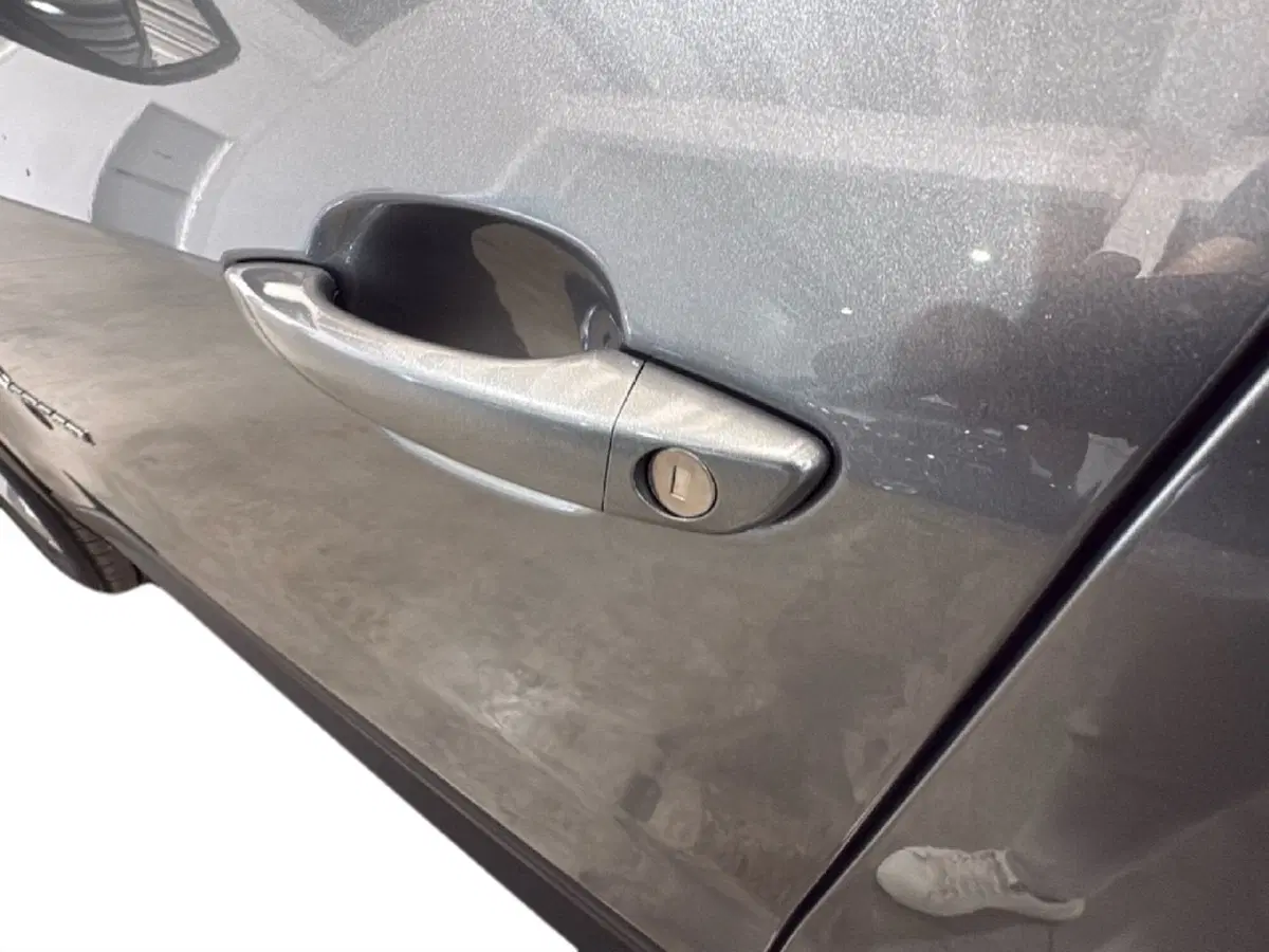 Jeep Avenger nuova a Agrigento (11)