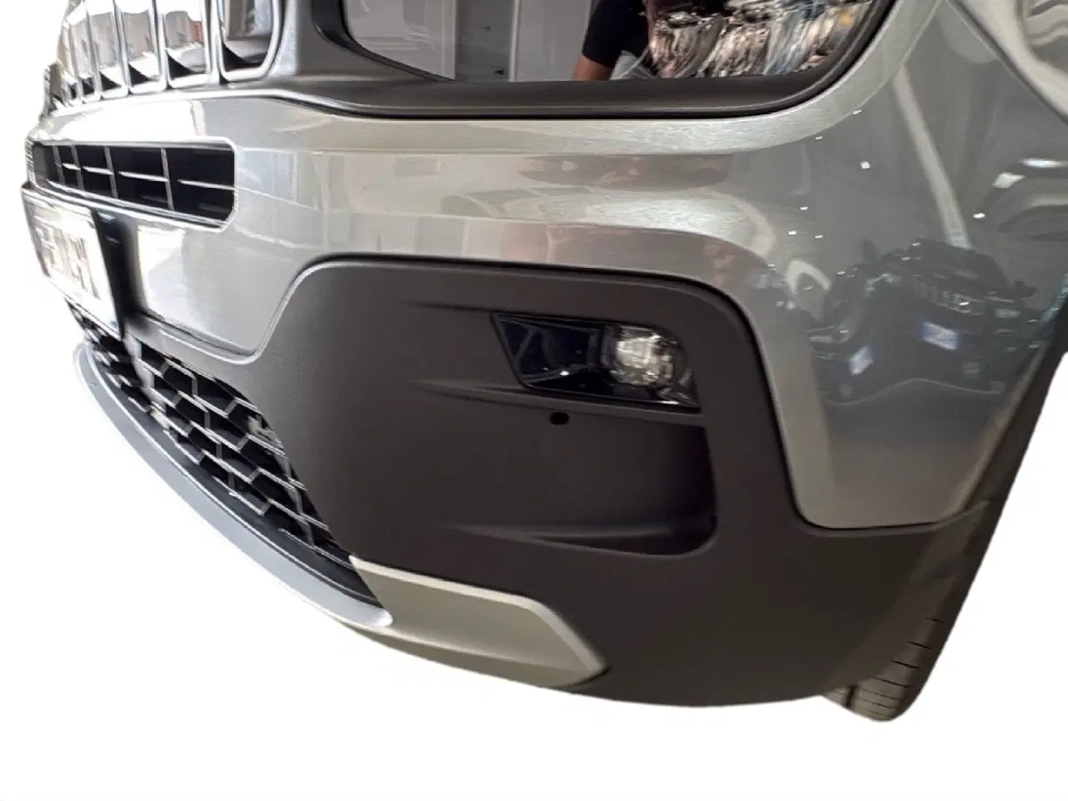 Jeep Avenger nuova a Agrigento (16)