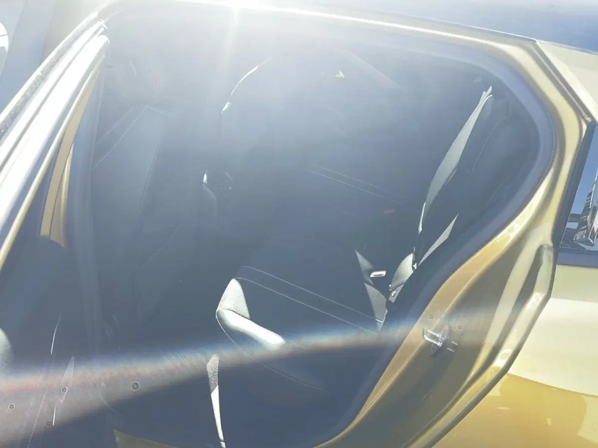 Opel Astra Station Wagon usata a Bologna (14)