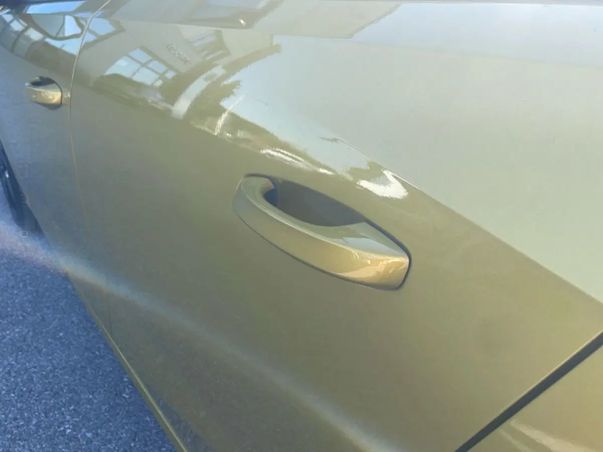 Opel Astra Station Wagon usata a Bologna (9)