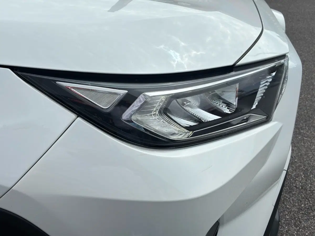 Toyota Rav4 usata a Mantova (13)