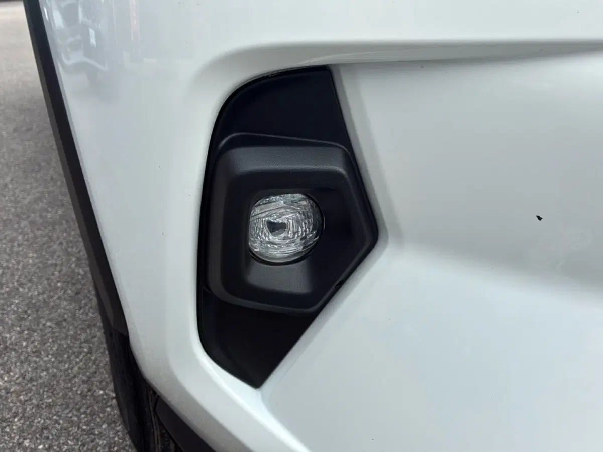 Toyota Rav4 usata a Mantova (14)