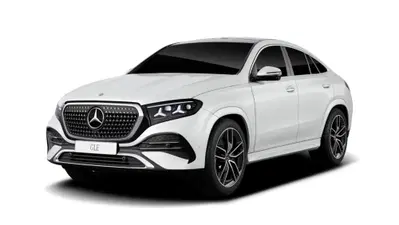 Mercedes-Benz GLE SUV 350 de phev AMG Line Premium 4matic auto nuova a Siena