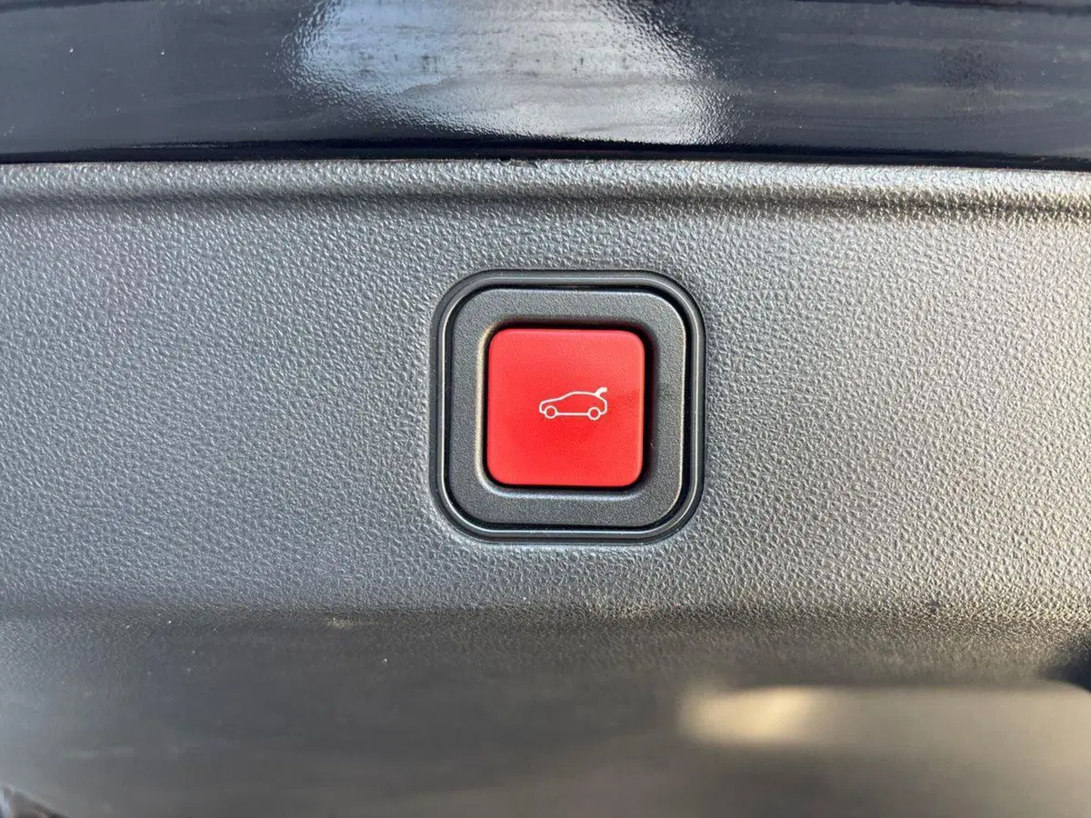 Fiat 600 usata a Pescara (15)