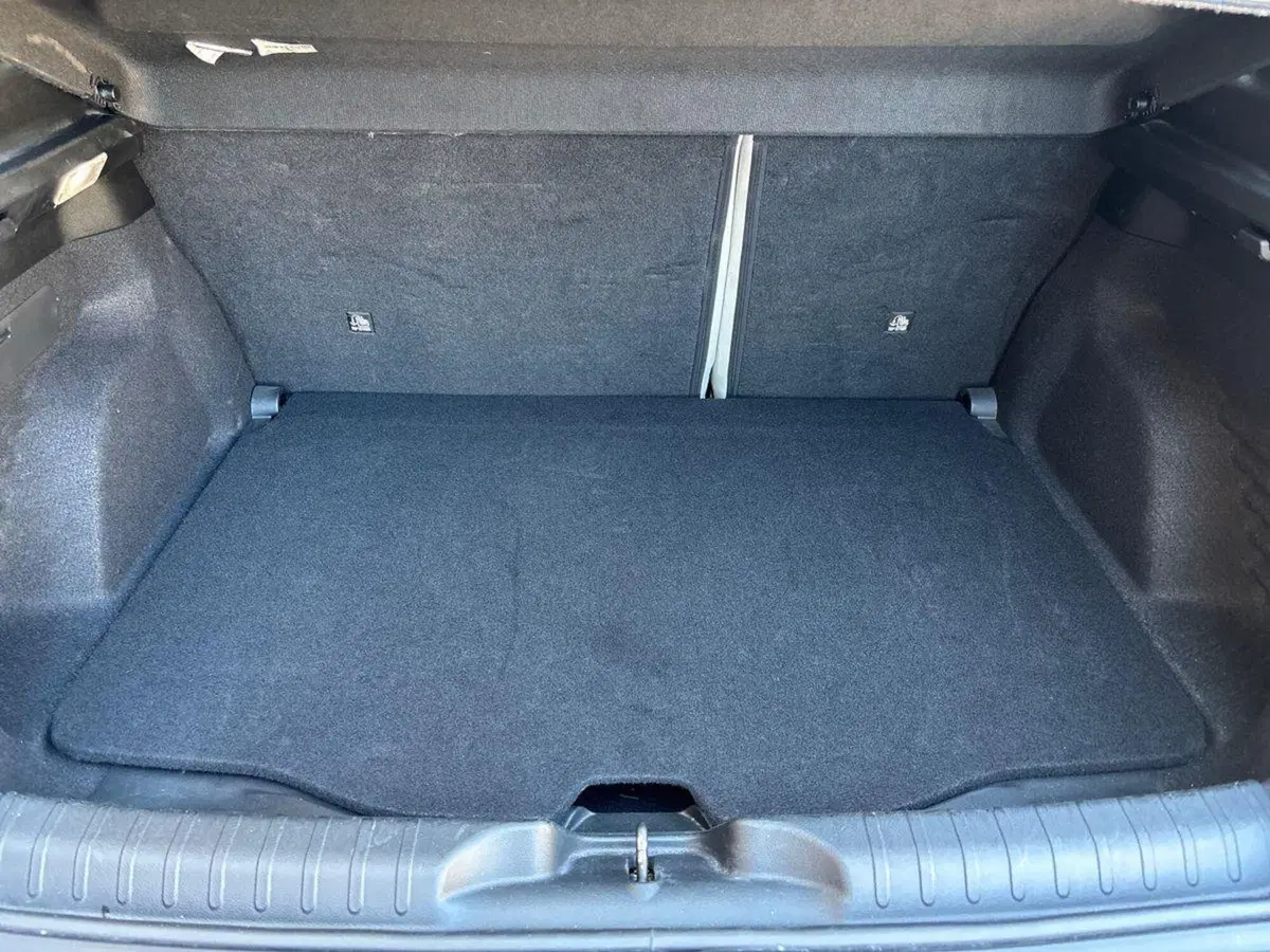 Fiat 600 usata a Pescara (6)