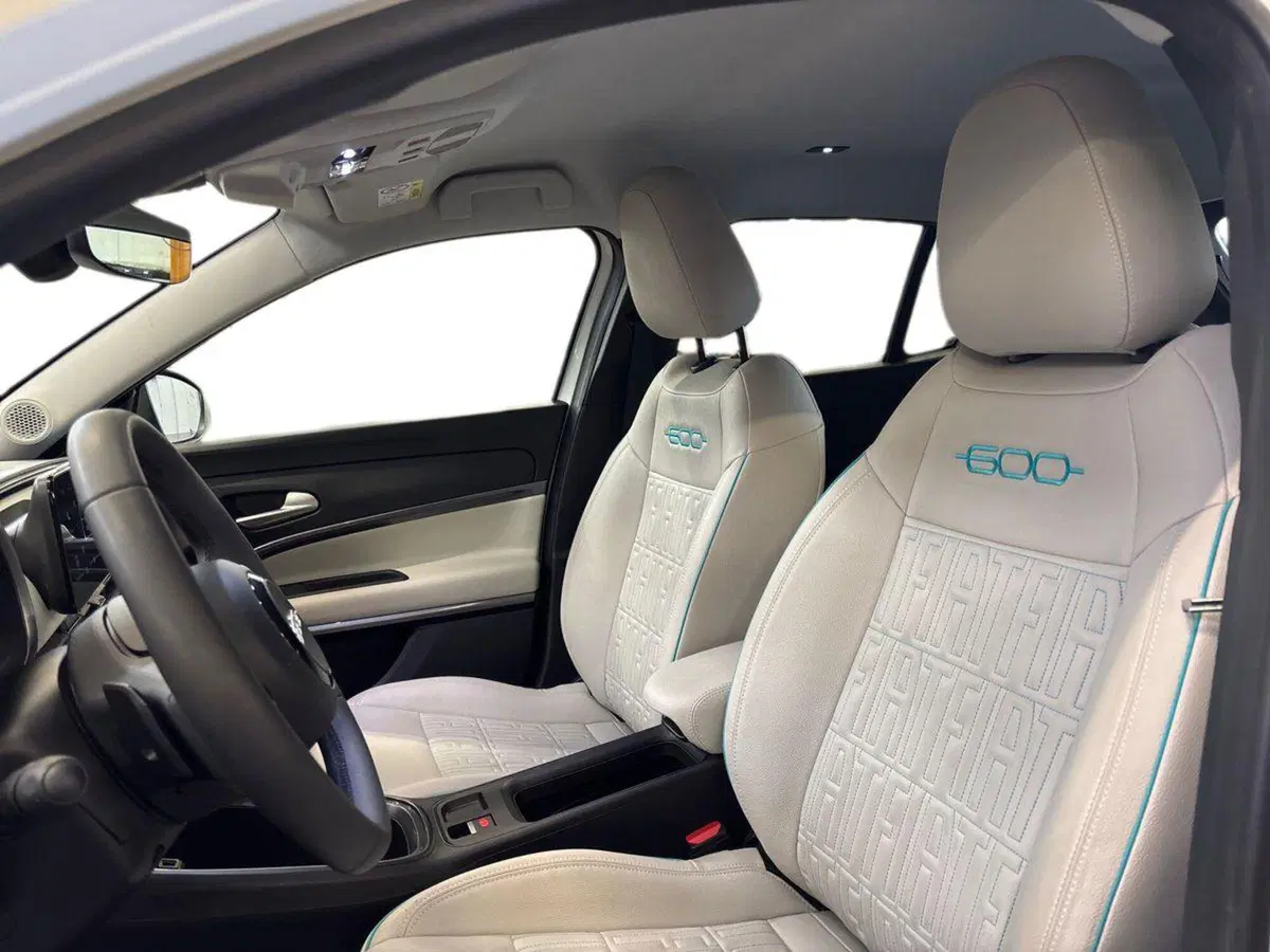 Fiat 600 usata a Pescara (11)