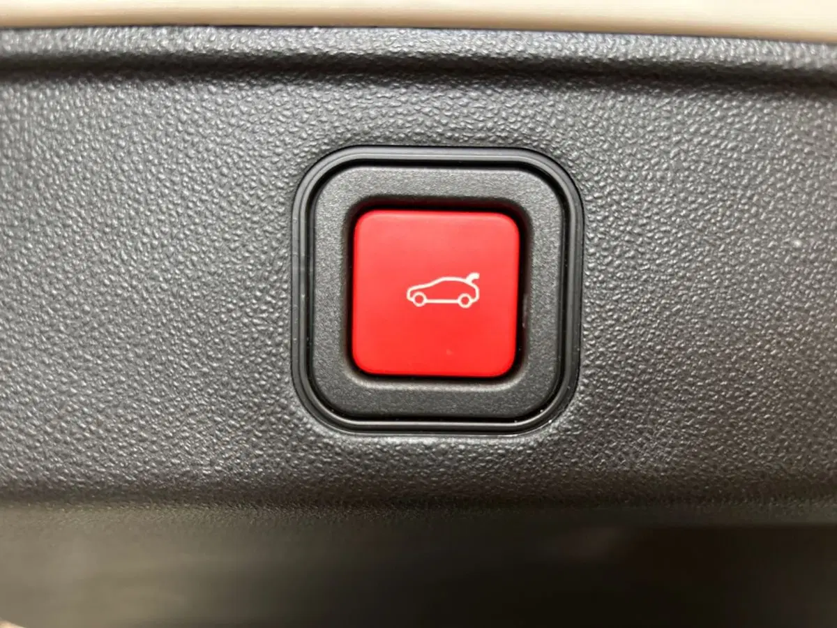 Fiat 600 usata a Pescara (15)