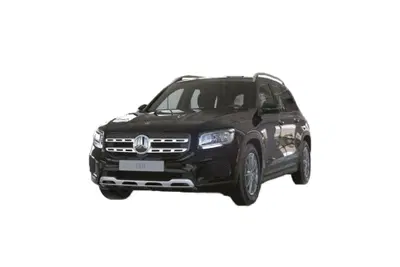Mercedes-Benz GLB 200 d AMG Line Premium Plus 4matic auto 7p.ti del 2023 usata a Rimini