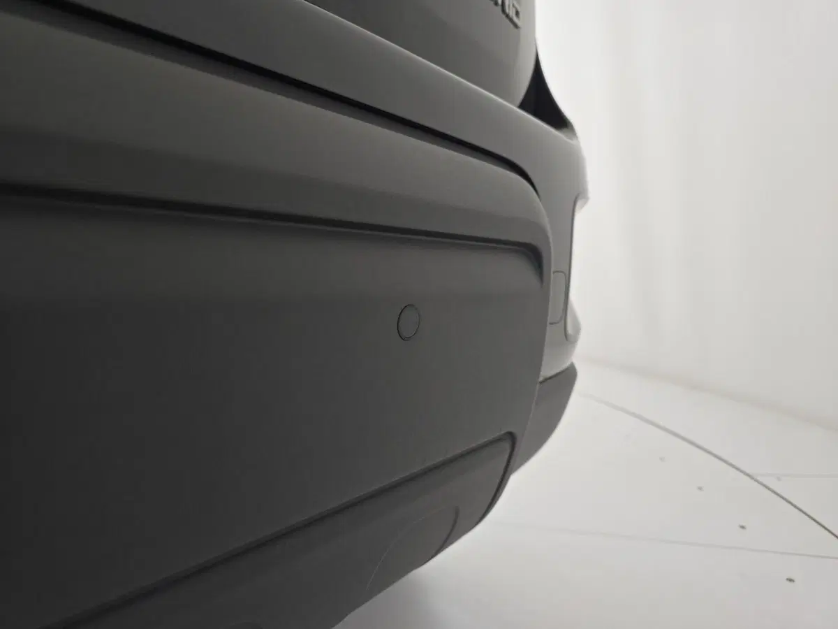 Fiat Panda Cross usata a Cuneo (15)