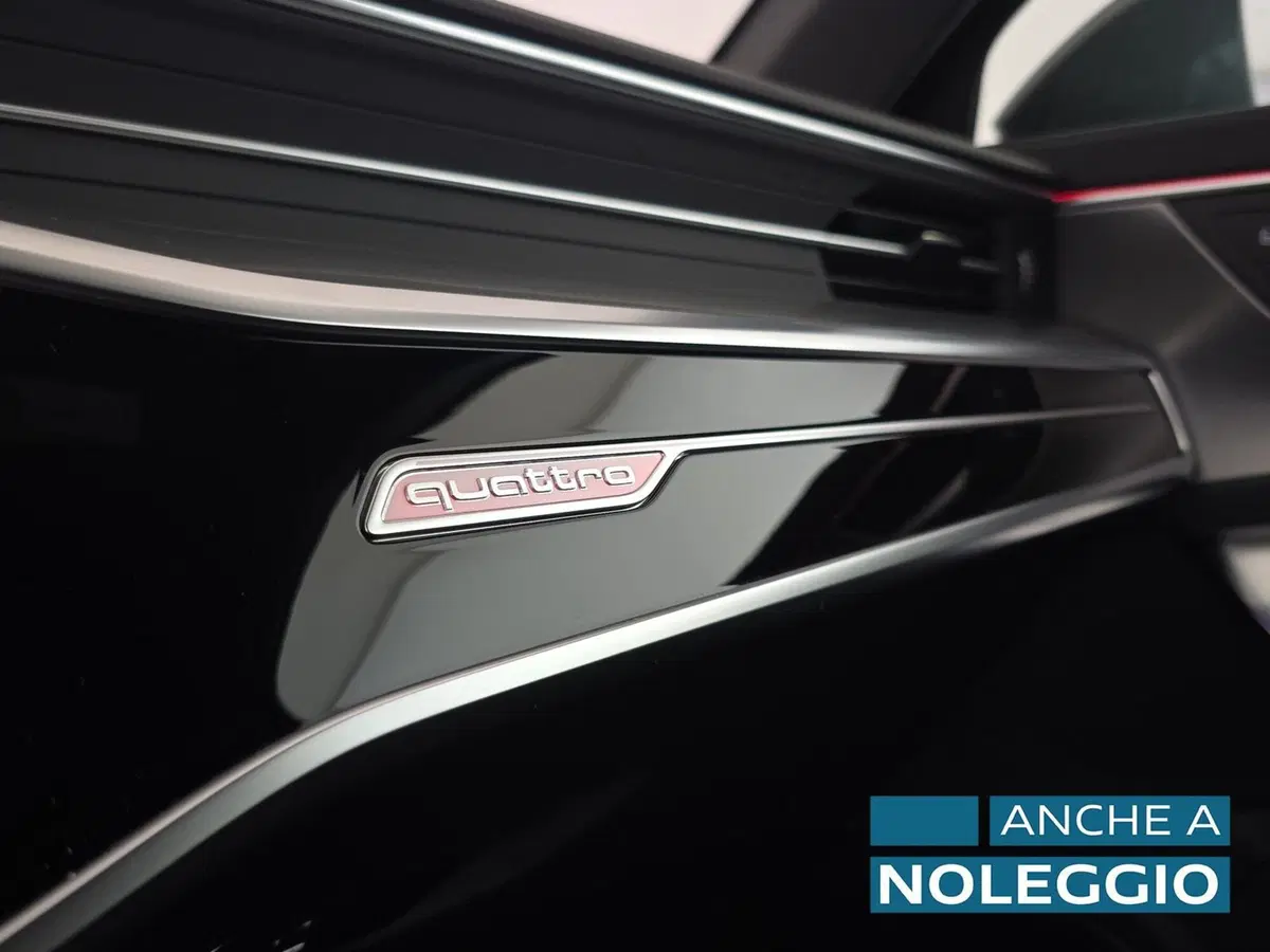 Audi A6 usata a Cuneo (20)