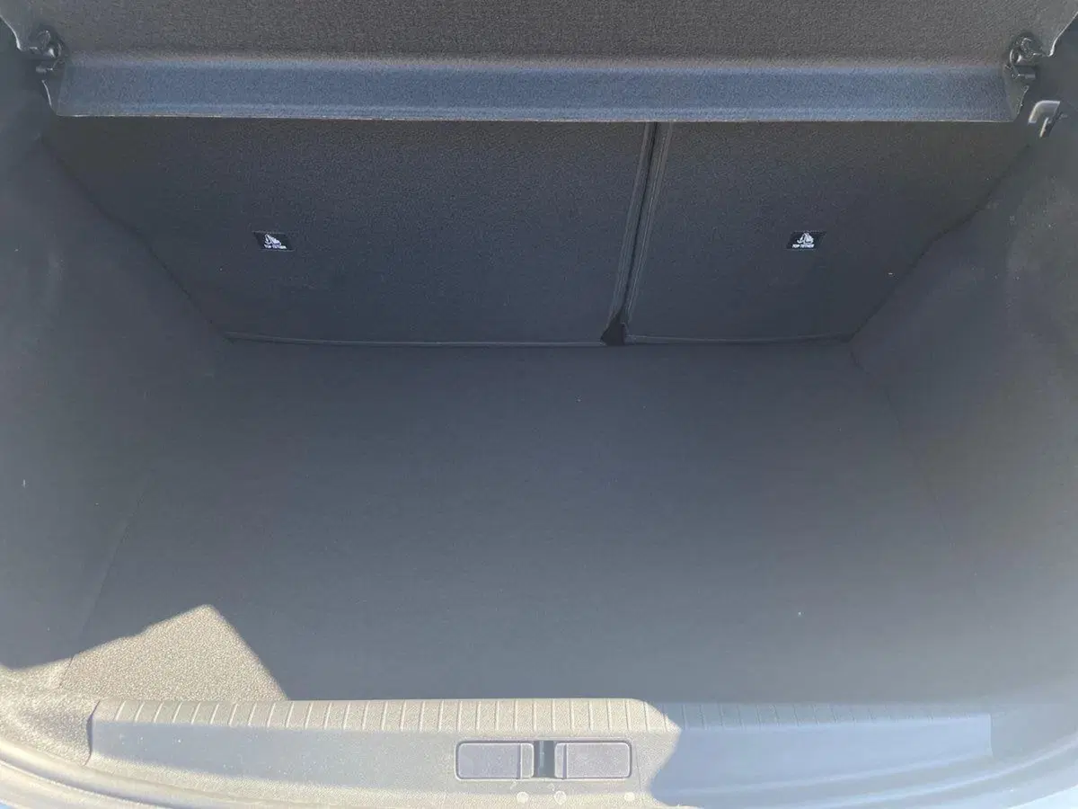 Peugeot 208 nuova a Salerno (7)
