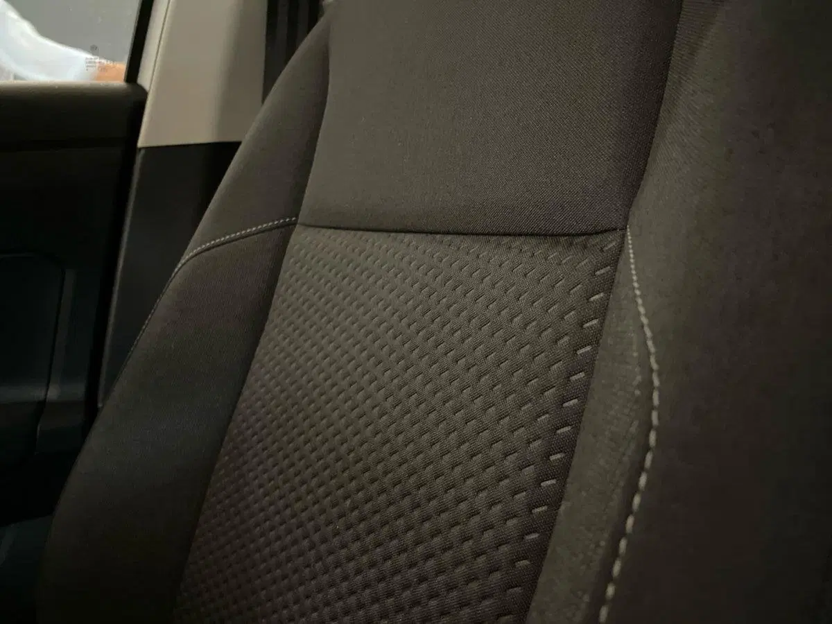 Volkswagen Polo usata a Prato (16)