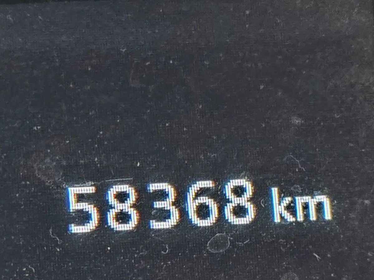 Renault Zoe usata a Rimini (15)