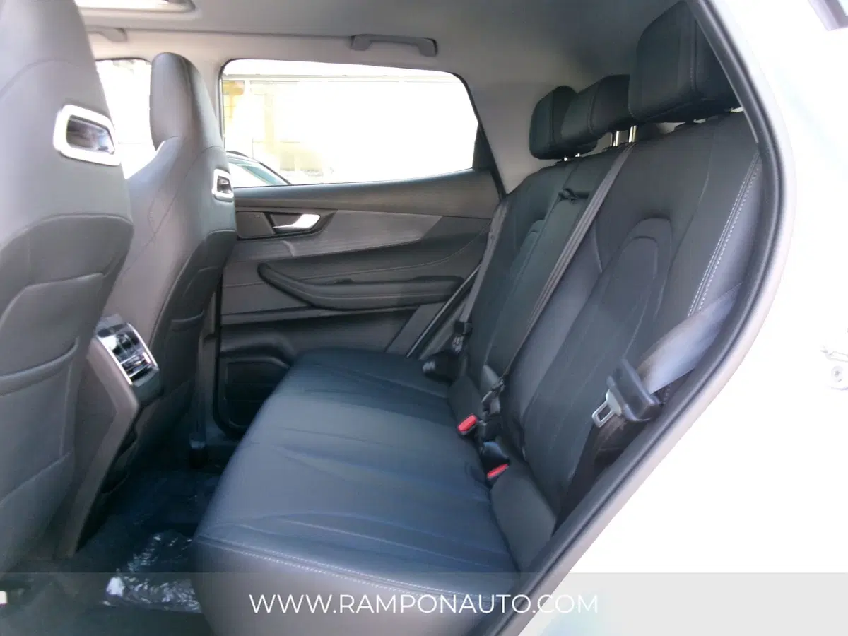 Dr DR 5.0 nuova a Venezia (12)