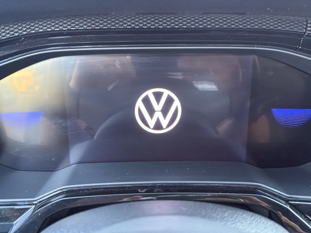 Volkswagen Polo usata a Terni (16)