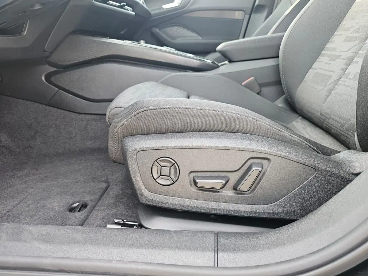 Audi A5 Sportback nuova a Bari (15)