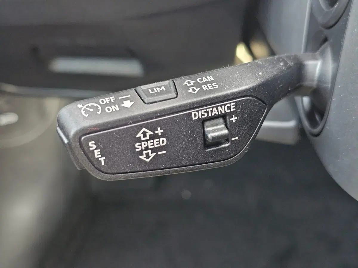 Audi A5 Sportback nuova a Bari (17)
