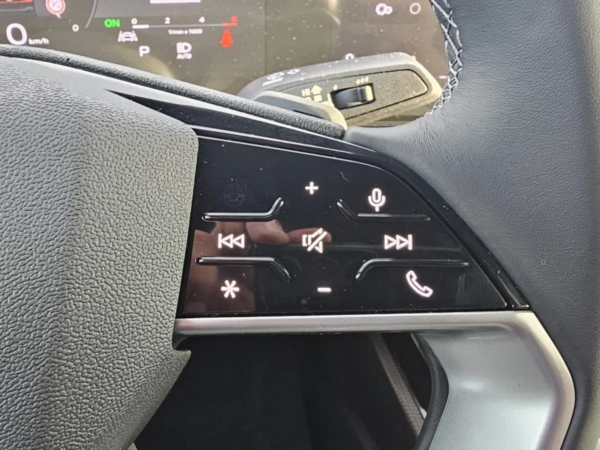 Audi A5 Sportback nuova a Bari (7)