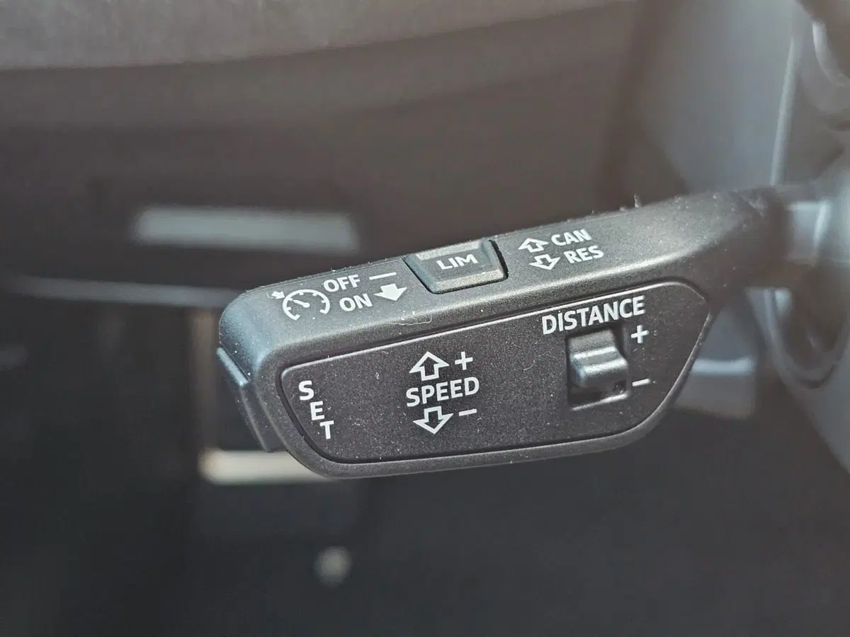 Audi A5 Sportback nuova a Bari (14)