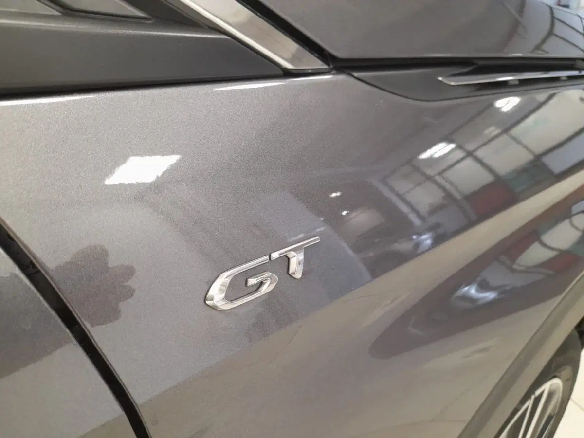 Peugeot 5008 usata a Alessandria (13)