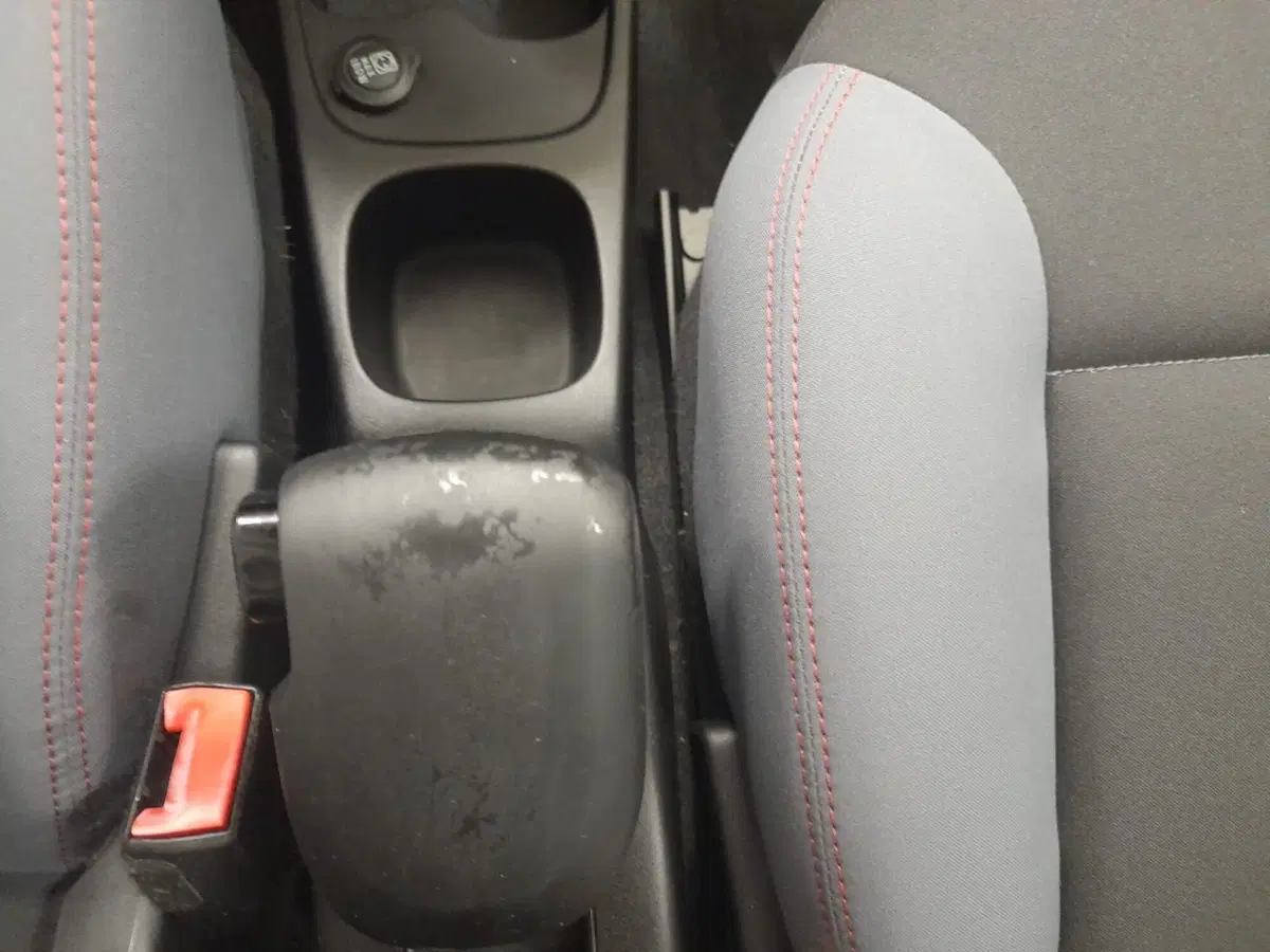 Fiat Panda usata a Alessandria (16)