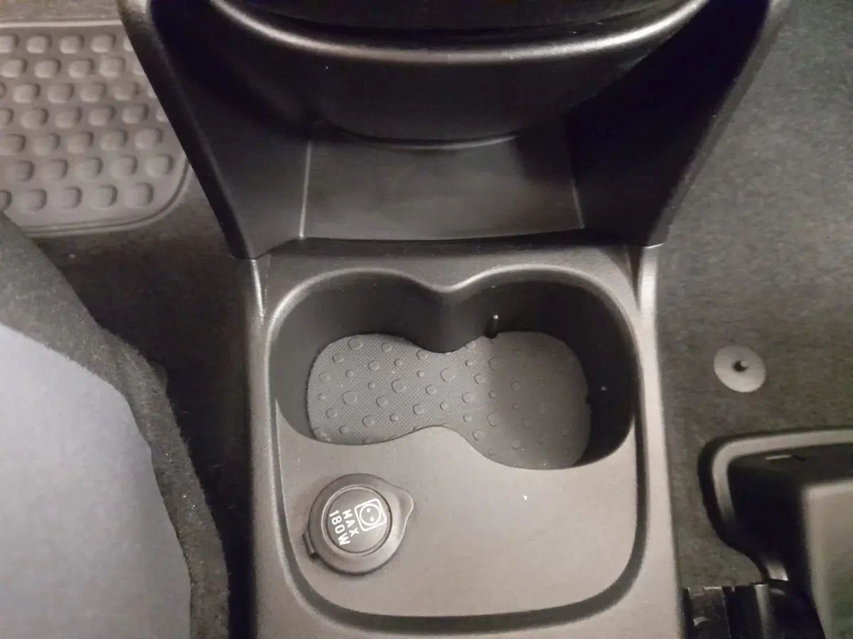 Fiat Panda usata a Alessandria (17)