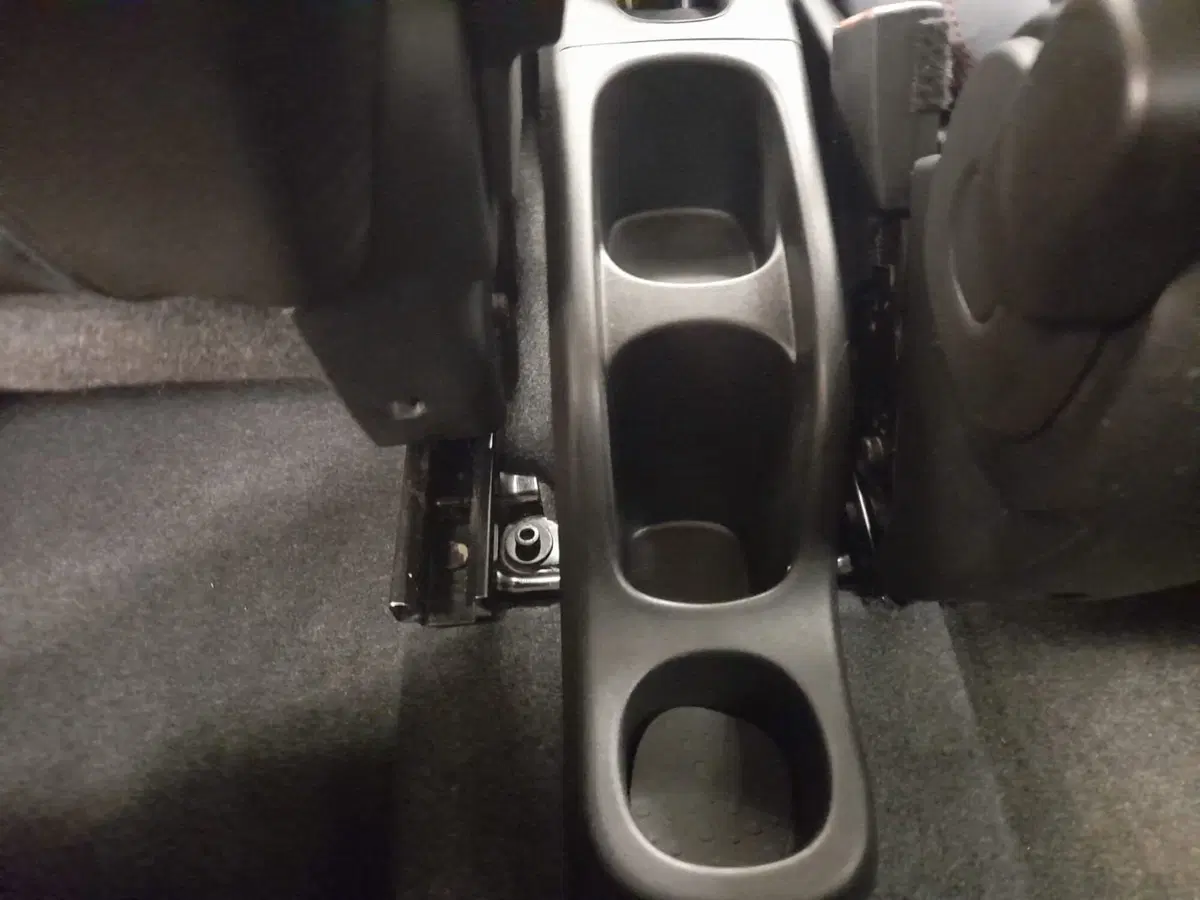 Fiat Panda usata a Alessandria (19)