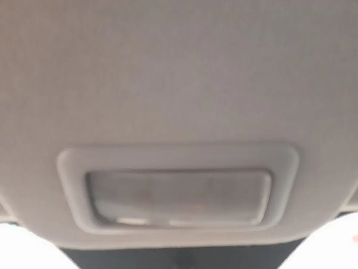 Fiat Panda usata a Alessandria (5)