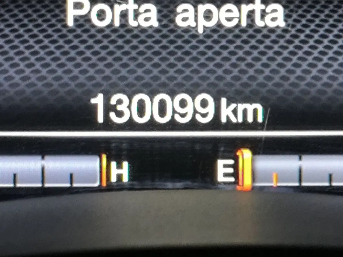 Jeep Renegade usata a Udine (14)