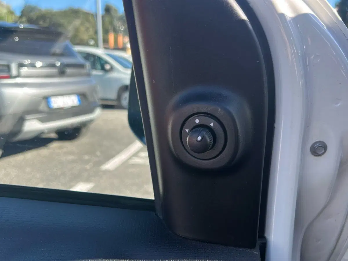 Fiat Panda usata a Roma (13)