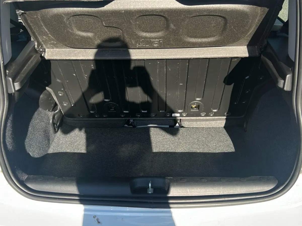 Fiat Panda usata a Roma (10)
