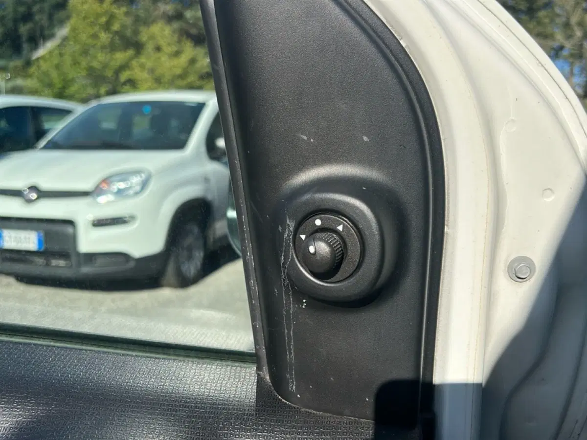 Fiat Panda usata a Roma (13)