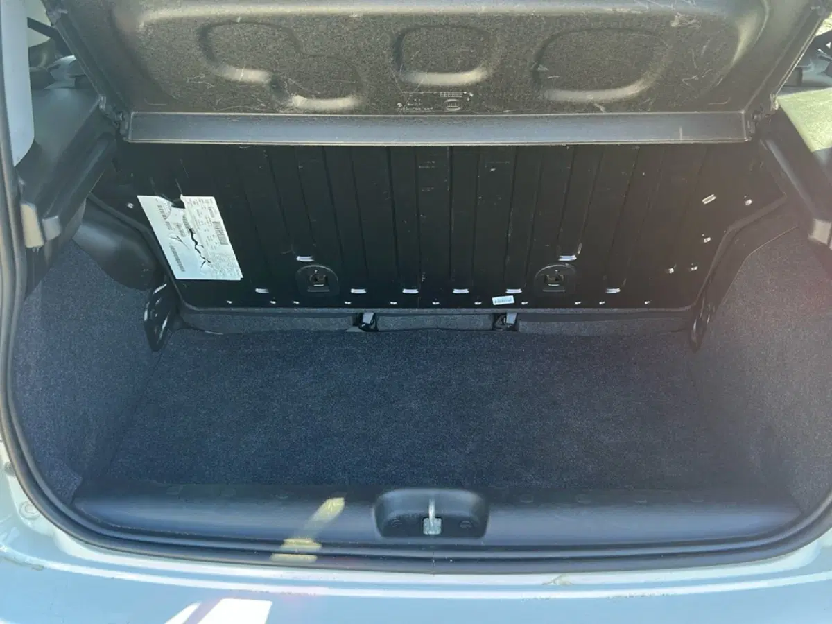 Fiat Panda usata a Roma (10)