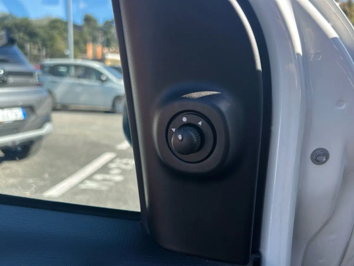 Fiat Panda usata a Roma (13)