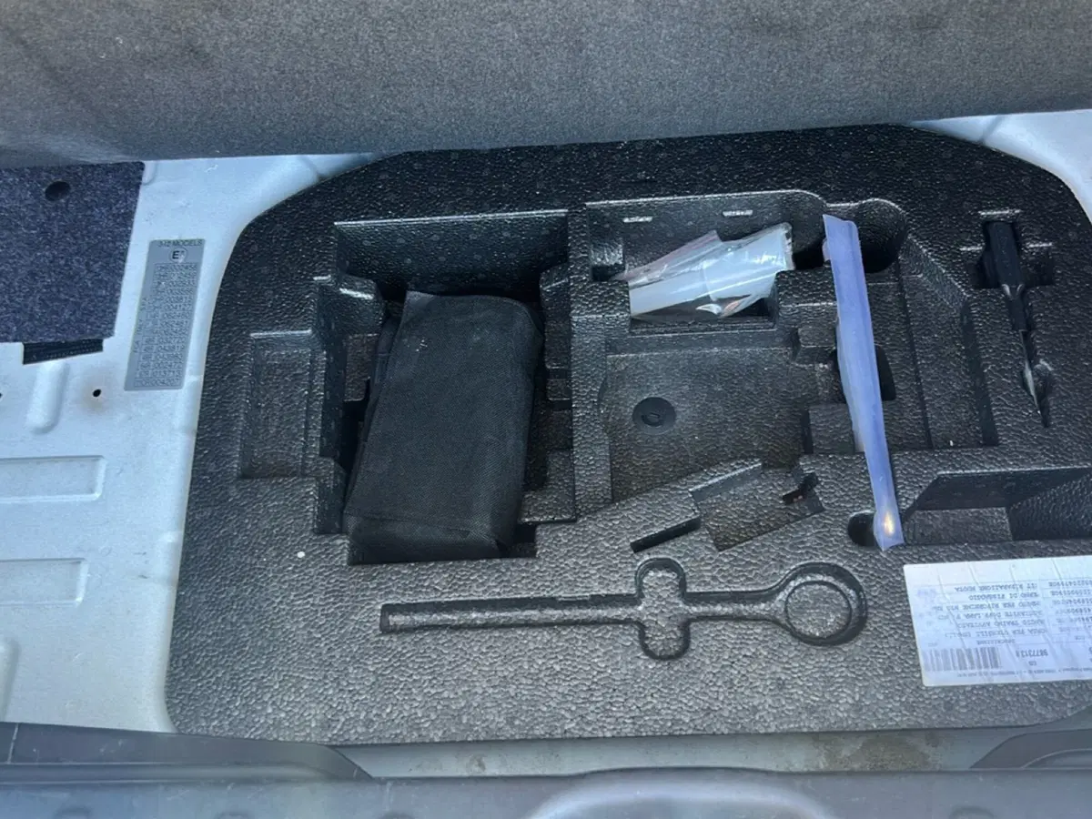 Fiat Panda usata a Roma (11)