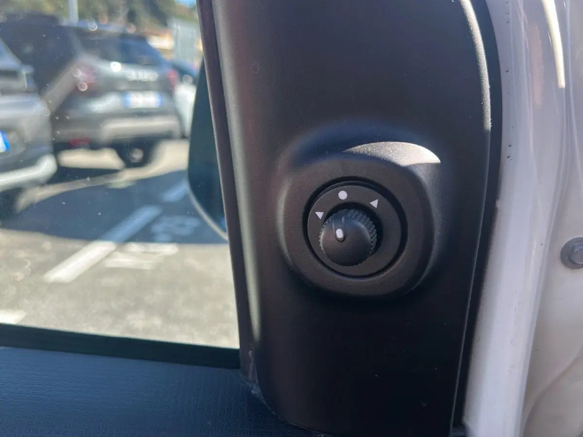 Fiat Panda usata a Roma (14)