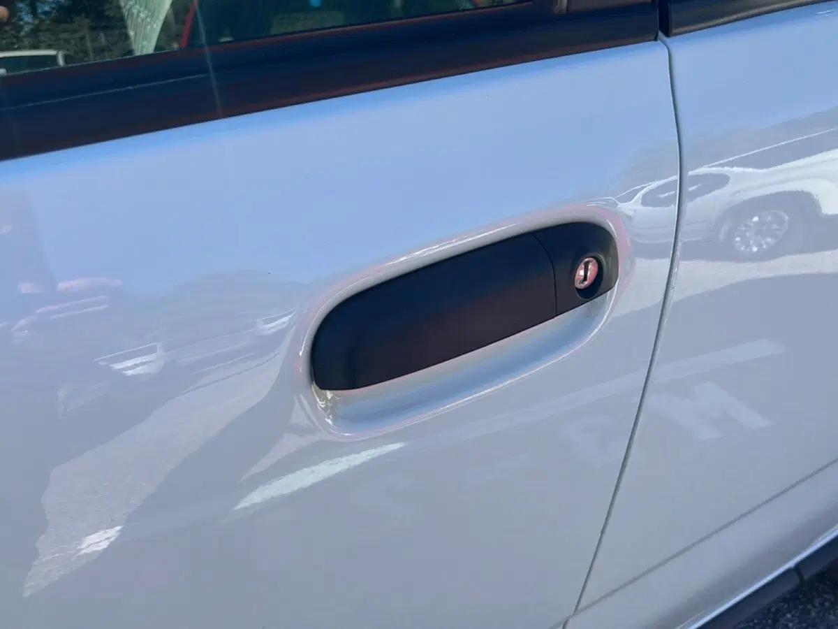 Fiat Panda usata a Roma (9)