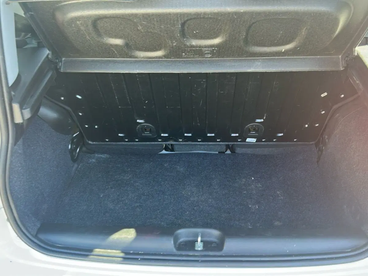 Fiat Panda usata a Roma (10)