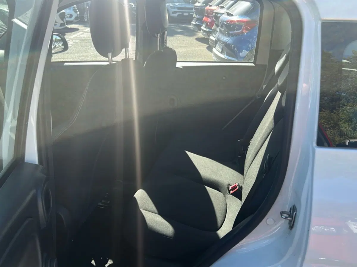 Fiat Panda usata a Roma (11)