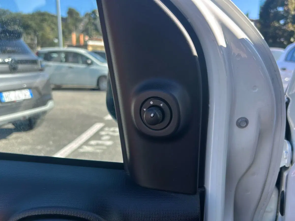 Fiat Panda usata a Roma (13)