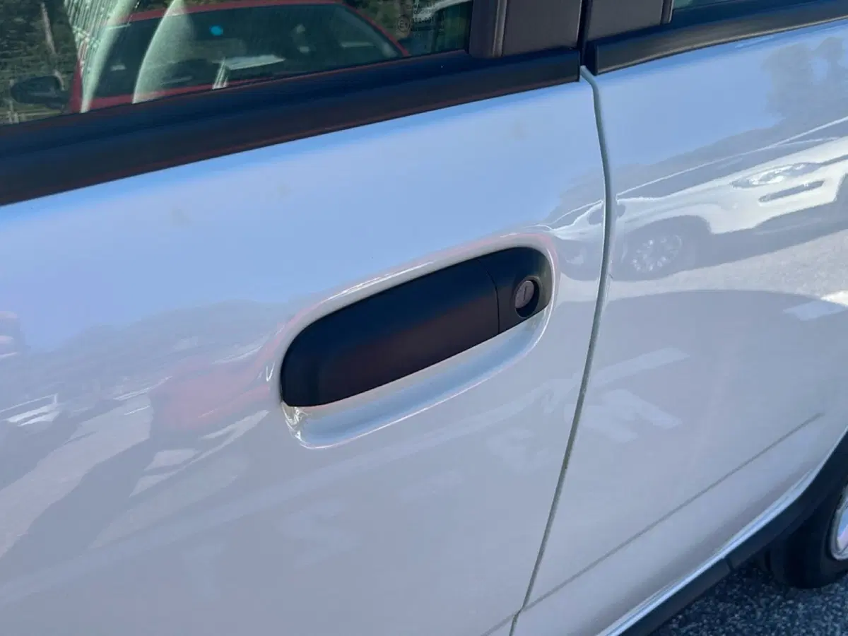 Fiat Panda usata a Roma (9)
