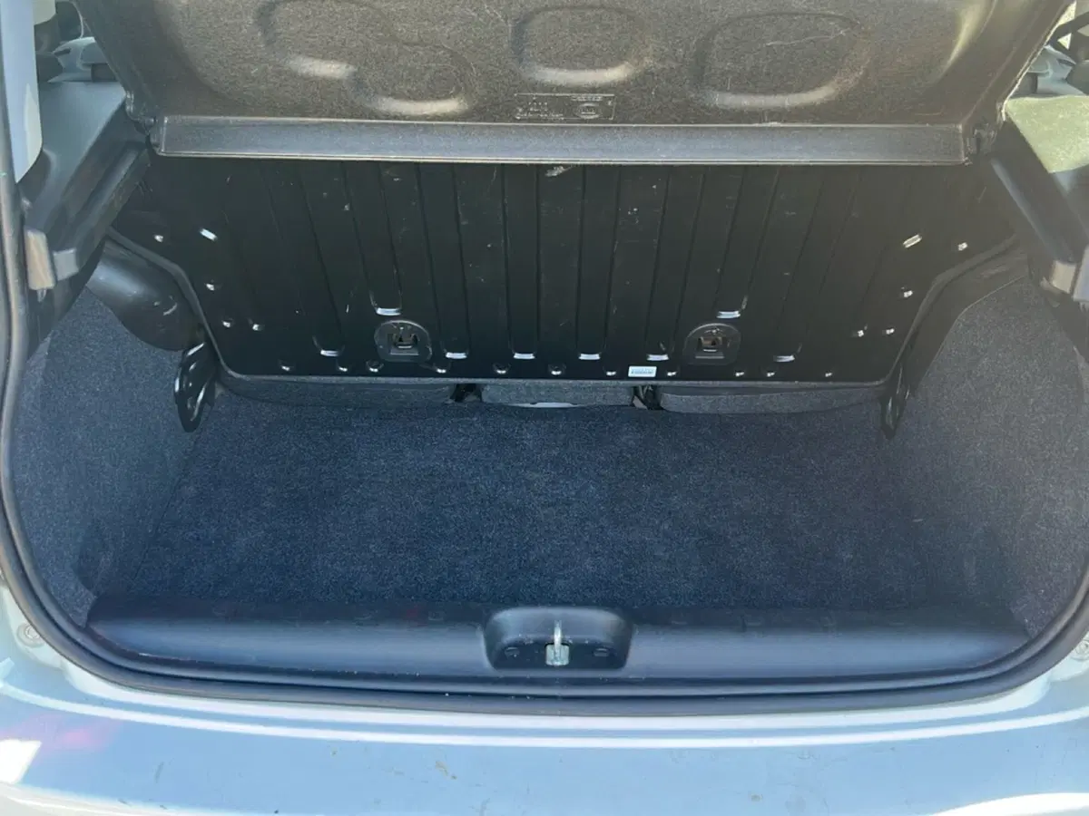 Fiat Panda usata a Roma (10)