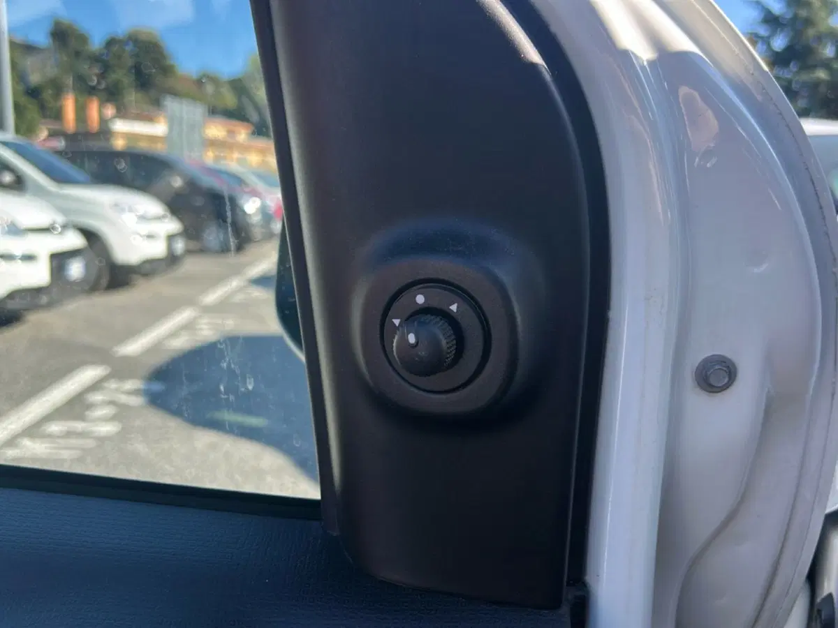 Fiat Panda usata a Roma (13)
