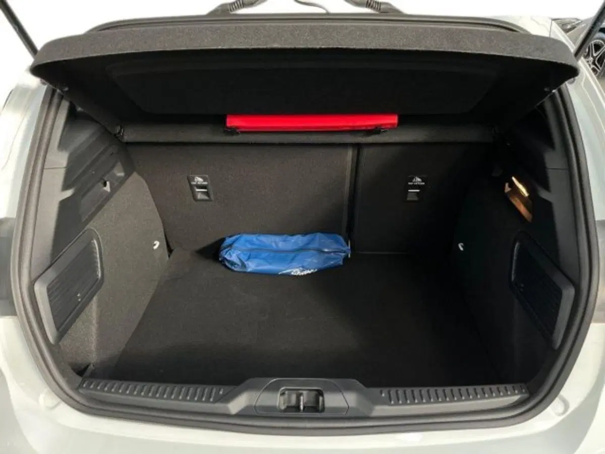Ford Focus usata a Verona (14)