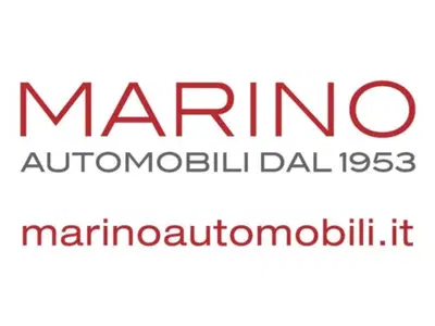 Mahindra KUV100 1.2 K8 m-bifuel del 2025 usata a Bari